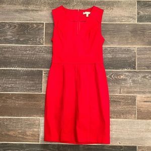 Banana Republic - Dress